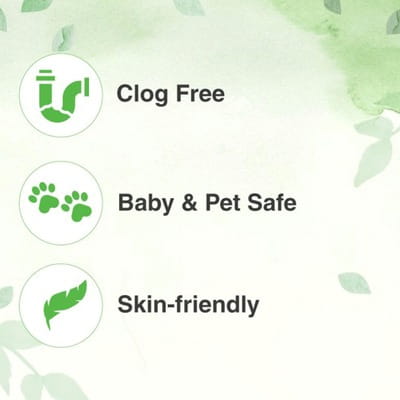 View product image 4