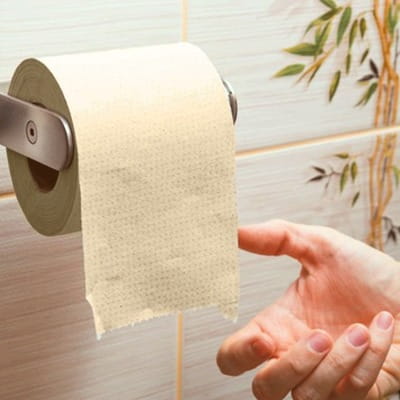 View product image 5