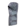 Tynor Elastic Wrist Splint Grey Right Xl 1 Unit