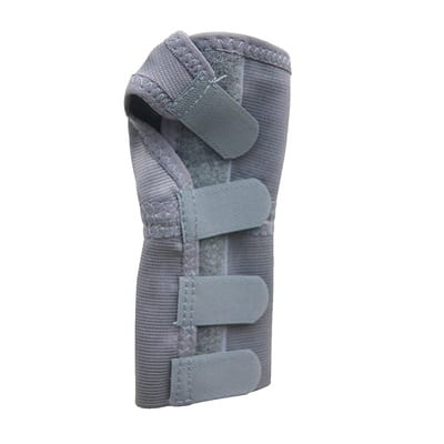 View product image 6