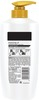 Pantene Advanced Hair Fall Solution Long Black Shampoo - 650Ml