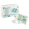 3M Tegaderm Film 1624Win 100 Pieces