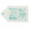 3M Tegaderm Film 1624Win 100 Pieces