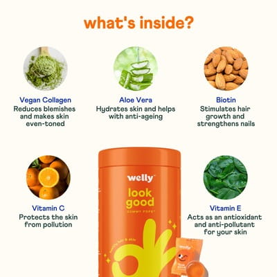 View product image 3
