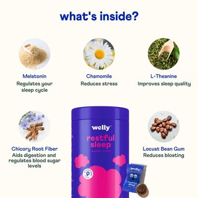 View product image 4