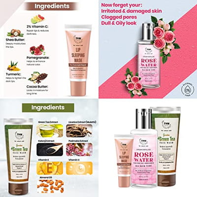 View product image 2