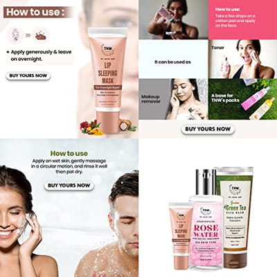 View product image 3