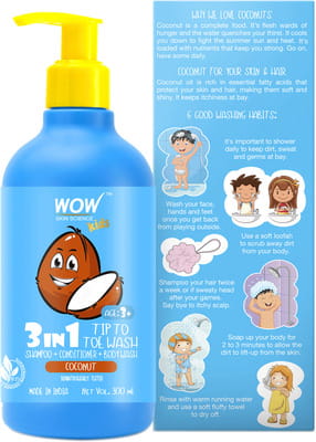 View product image 4