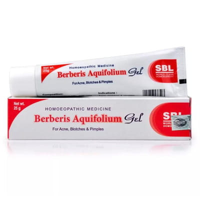 View product image 1