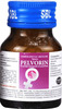 Sbl Pelvorin Tablet 25Gm Pack Of 2