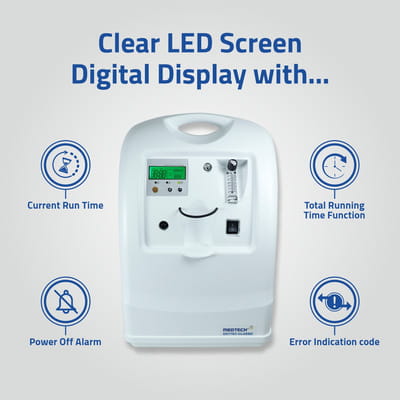 View product image 3