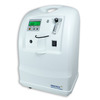 Medtech Oxygen Concentrator - Classic