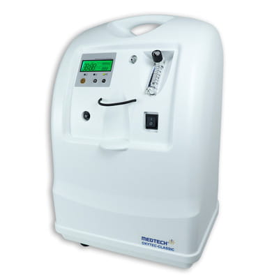 View product image 5