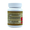 Uma Ayurveda Ekangvir Ras Ayurvedic Tablets 80 Tab