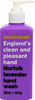 Anatomicals Norfolk Lavender Handwash - 300 Ml