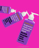 Anatomicals Norfolk Lavender Handwash - 300 Ml