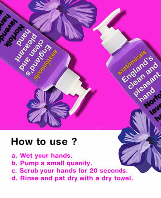 View product image 3