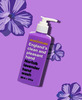 Anatomicals Norfolk Lavender Handwash - 300 Ml