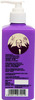 Anatomicals Norfolk Lavender Handwash - 300 Ml