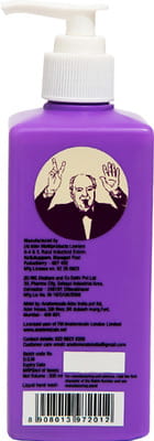 View product image 6