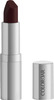 Colorbar Matte Touch Lipstick- Cinnamon
