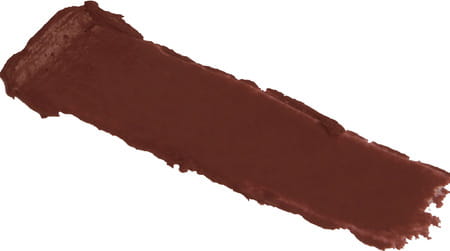 Colorbar Matte Touch Lipstick- Cinnamon