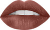 Colorbar Matte Touch Lipstick- Cinnamon