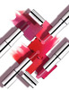 Colorbar Matte Touch Lipstick- Cinnamon