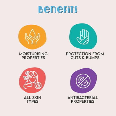 View product image 3