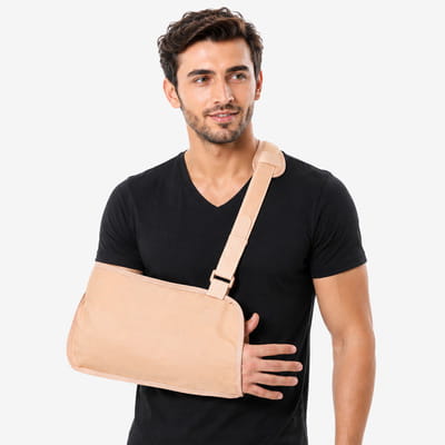 View product image 3
