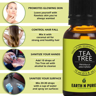 View product image 3