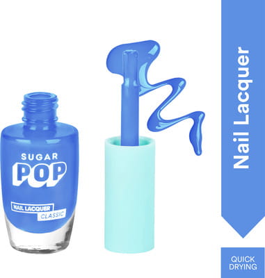 View product image 1