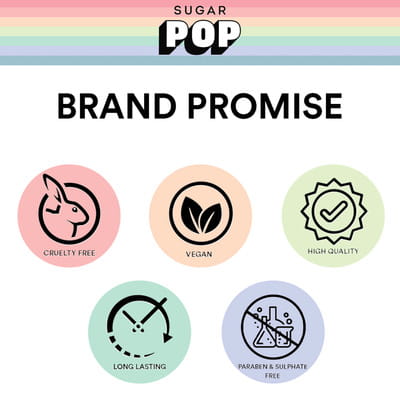 View product image 3