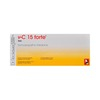 Dr. Reckeweg V-C 15 Forte Tonic 12*10 Ml