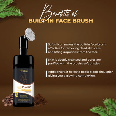 View product image 6