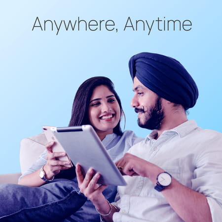 Neodocs Instant Urine Test| Track 10+ Parameters | Sugar | Protein | Liver | Kidney | + More