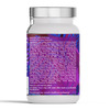 Kapiva Pcos Care Tablets - For Healthy Cycles | Manages Pcos In 3 Months | 60 Caps