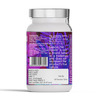 Kapiva Pcos Care Tablets - For Healthy Cycles | Manages Pcos In 3 Months | 60 Caps