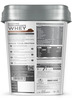 Muscleblaze Biozyme Performance Whey Protein | Rich Chocolate | 4Kg & Creatine Monohydrate| Combo