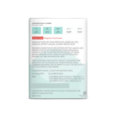 View product image 6