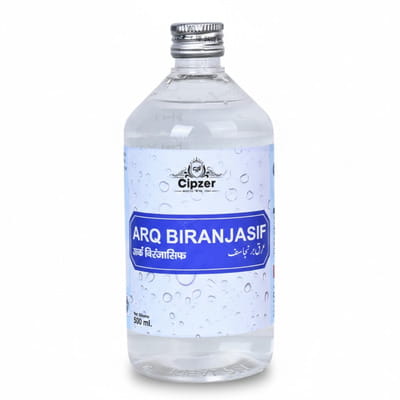 View product image 1