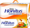 Dabur Honitus Ayurvedic Lozenges - 8 Strips