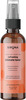 Sirona Refreshing Intimate Toner - 100 Ml