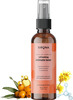 Sirona Refreshing Intimate Toner - 100 Ml
