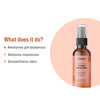 Sirona Refreshing Intimate Toner - 100 Ml