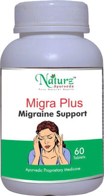 View product image 1
