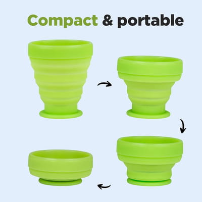 View product image 3
