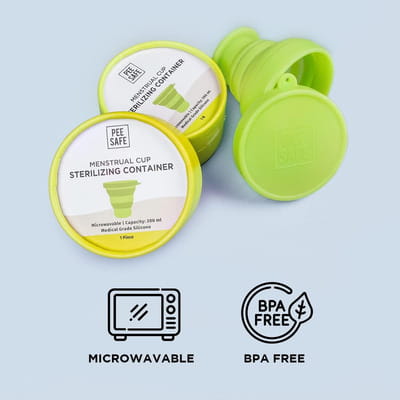 View product image 5