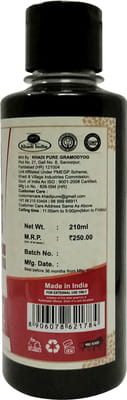 View product image 3