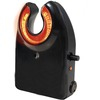 Easycare Ultra Portable Vein Finder With Li-Battery - Ec2025